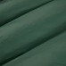 Skechers Basic Sports Series Down Jacket Men's Bush Green Зеленый, L