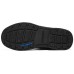 Skechers Segment 2.0 Ankle Boots Men Black 41