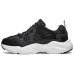 Skechers Stamina Airy 'Black And White' 43