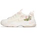 Skechers D'LITES 4.0 'Pink' Women's 37