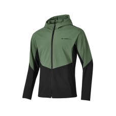 Skechers Jackets Coats Men Honeysuckle Green Honeysuckle Green/031F, 2XL