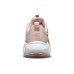 Skechers Stamina Airy Anti-Slip Wear-Resistant Low-Top Chunky Sneakers Women's Pink 35
