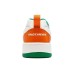 Skechers Sport Court 92 'White' 41.5