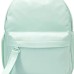 Skechers Fabric Backpack Regular Unisex Windy Green Windy Green
