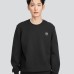 Skechers T Shirt Men's Carbon Black сажа, XL