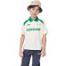 Skechers T-Shirt Coconut Milk White Teenagers Coconut Juice White, 120