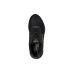 Skechers D'Lux Walker 40