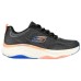Skechers Relaxed Fit D'Lux Fitness Women's 38
