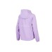 Skechers Other Windbreaker Jacket Women's Breeze Purple Breeze Purple, XL