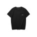 Skechers Wilderness Outdoor Collection Sorona T Shirt Men's Carbon Black Carbon Black 0018, M