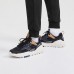 Skechers Monster 43
