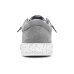 Skechers Bobs Casual Shoes Women's Low-Top Gray 37