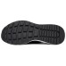 Skechers Bobs Unity Shoes 'Core Black' Черный, 45
