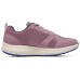 Skechers Go Run Consistent Low tops Sport Shoes Pink Women's 35