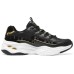Skechers Dlites 4.0 2022 Cny 'Black Gold' 41