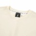 Skechers Sweatshirt Women's Lotus White Lotus White/02SB, XL