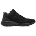 Skechers Footcourt Egypt Shoes 'Core Black' Черный, 42.5
