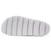 Skechers Foamies Slide Slippers Women's White 38