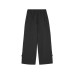 Skechers Casual Pants Women's Carbon Black сажа, S
