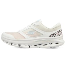 Skechers Go Run Glide Step Flex 'White' Women's 35.5