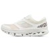 Skechers Go Run Glide Step Flex 'White' Women's 35.5