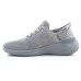 Skechers Bounder 2.0-Emerged M 232459-GRY shoes 44