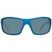 Skechers Sonnenbrille SE6116 91V 70