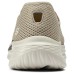 Skechers Slip-Resistant Cushioning Wear-Resistant Low-Top Casual Shoes Men's Light Green Зеленый, 42