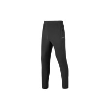 Skechers Casual Pants Men's Carbon Black сажа, L