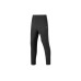 Skechers Casual Pants Men's Carbon Black сажа, L
