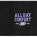 Skechers Knitted Sweatpants Women's Carbon Black Carbon Black 0018, S