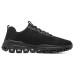 Skechers Glide Step Shoes 'Core Black' 42
