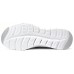 Skechers Casual Shoes Women's Low-Top White Белый, 35
