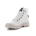 Shoes Palladium Pampa HI HTG SUPPLY STAR W 77356-116-M 37