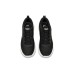 Skechers Gorun Glide step Swirl Tech 'Black' Черный, 40