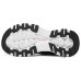 Skechers Kids' Casual Shoes Grade School 32