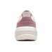 Skechers Denali Mellow Day 'White Wonder Mauve' Women's Бежевый, 38