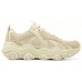 Skechers Rover X 'White' Women's 38.5