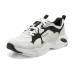 Skechers Stamina Airy 'White' Women's 35