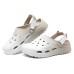 Skechers Monster Clogs Women's White Белый, 38