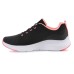 Skechers Vapor Foam W 150024-BKPK shoes 39.5