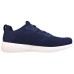 Skechers Squad 'Navy' 44