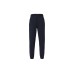 Skechers Knitted Sports Pants Men's Dark Blue Dark Blue/002Z, M
