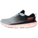 Skechers Wear-Resistant Low-Top Y2k Retro Running Shoes Women's Black Черный, 39.5