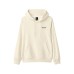Skechers Sports Alliance Series Sweatshirt Women's Bleach Sandy Bleach Sandy, L