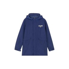 Skechers New Year Jackets Men Medieval Blue/007D Medieval Blue/007D, M