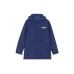 Skechers New Year Jackets Men Medieval Blue/007D Medieval Blue/007D, M
