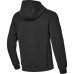 Skechers Comfort Sports Series Sweatshirt Men's Carbon Black Carbon Black-0018, XL