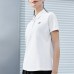 Skechers Polo Shirts Women's Bright White/0019 Bright white 0019, XL