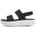 Skechers Bob's Beach Sandals Women's Black Черный, 40